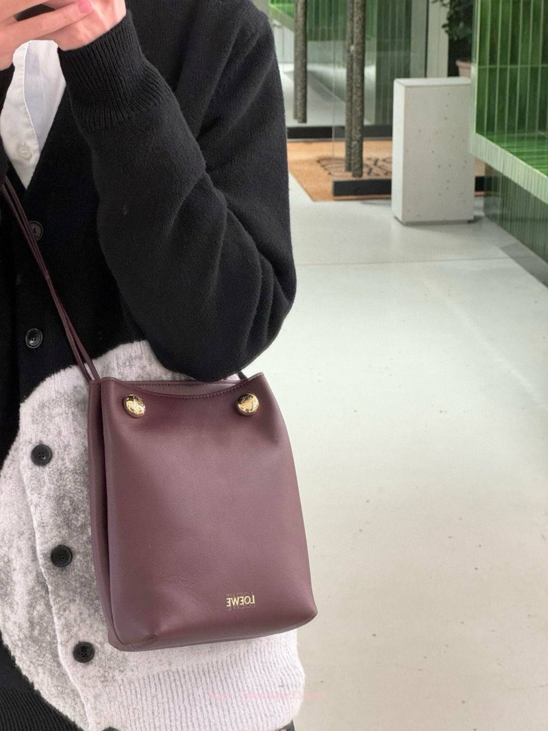 686a71705f69b7aa6eed19e59560f754_1765139390_0456.jpg 686a71705f69b7aa6eed19e59560f754_1765139390_0456.jpg