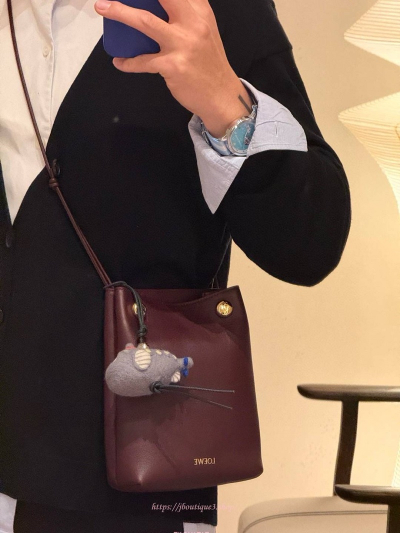 686a71705f69b7aa6eed19e59560f754_1765139390_6068.jpg 686a71705f69b7aa6eed19e59560f754_1765139390_6068.jpg