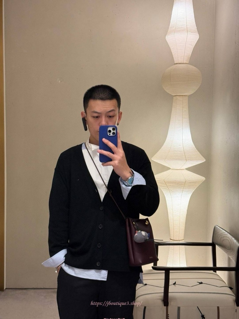 686a71705f69b7aa6eed19e59560f754_1765139391_7239.jpg 686a71705f69b7aa6eed19e59560f754_1765139391_7239.jpg