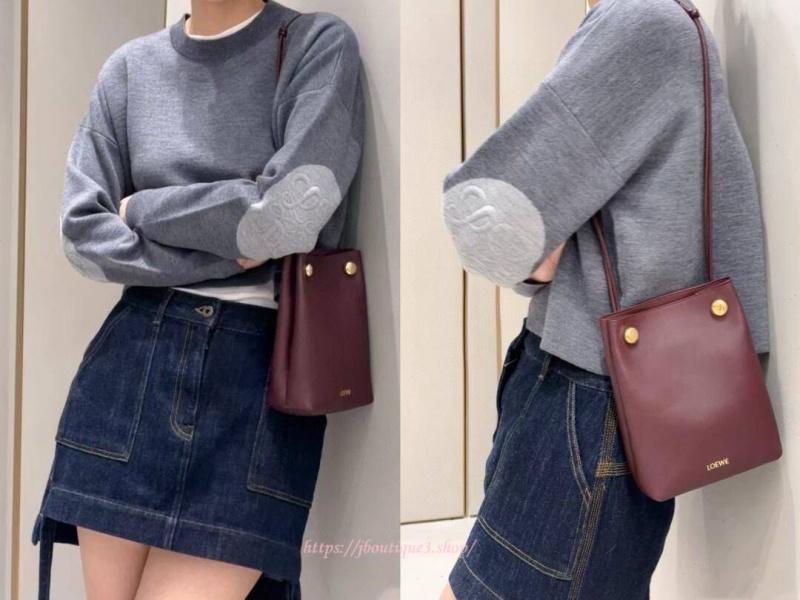 686a71705f69b7aa6eed19e59560f754_1765139392_2739.jpg 686a71705f69b7aa6eed19e59560f754_1765139392_2739.jpg