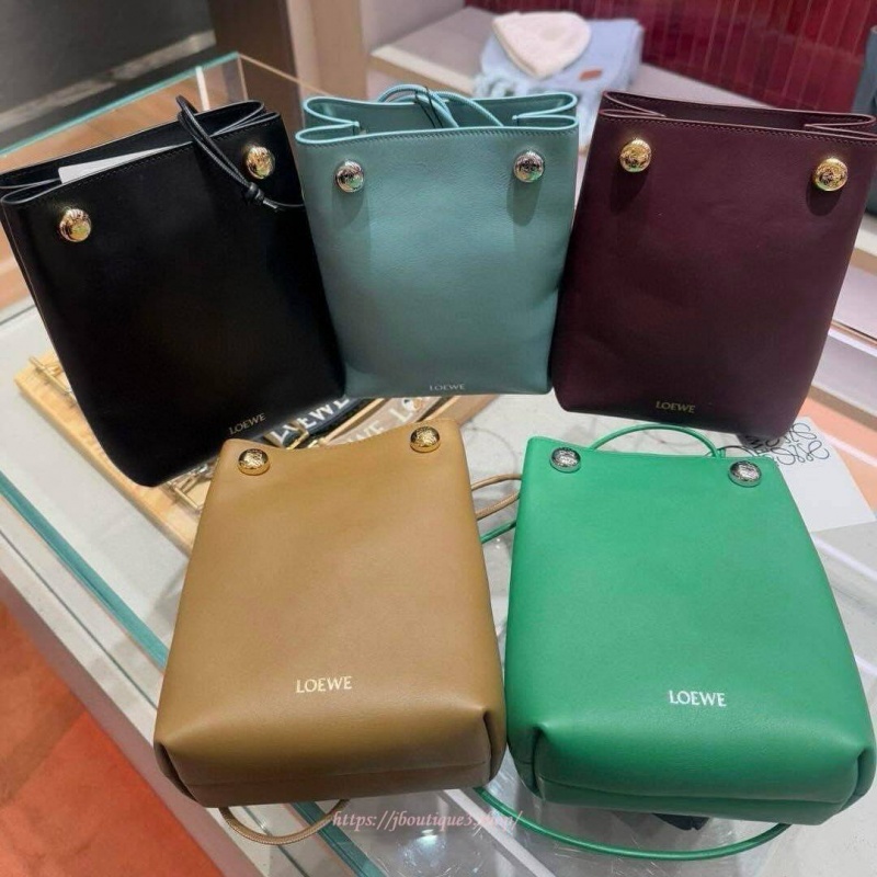 686a71705f69b7aa6eed19e59560f754_1765139392_7436.jpg 686a71705f69b7aa6eed19e59560f754_1765139392_7436.jpg