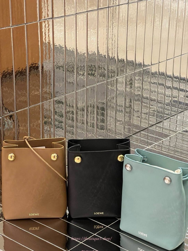 686a71705f69b7aa6eed19e59560f754_1765139459_0715.jpg 686a71705f69b7aa6eed19e59560f754_1765139459_0715.jpg