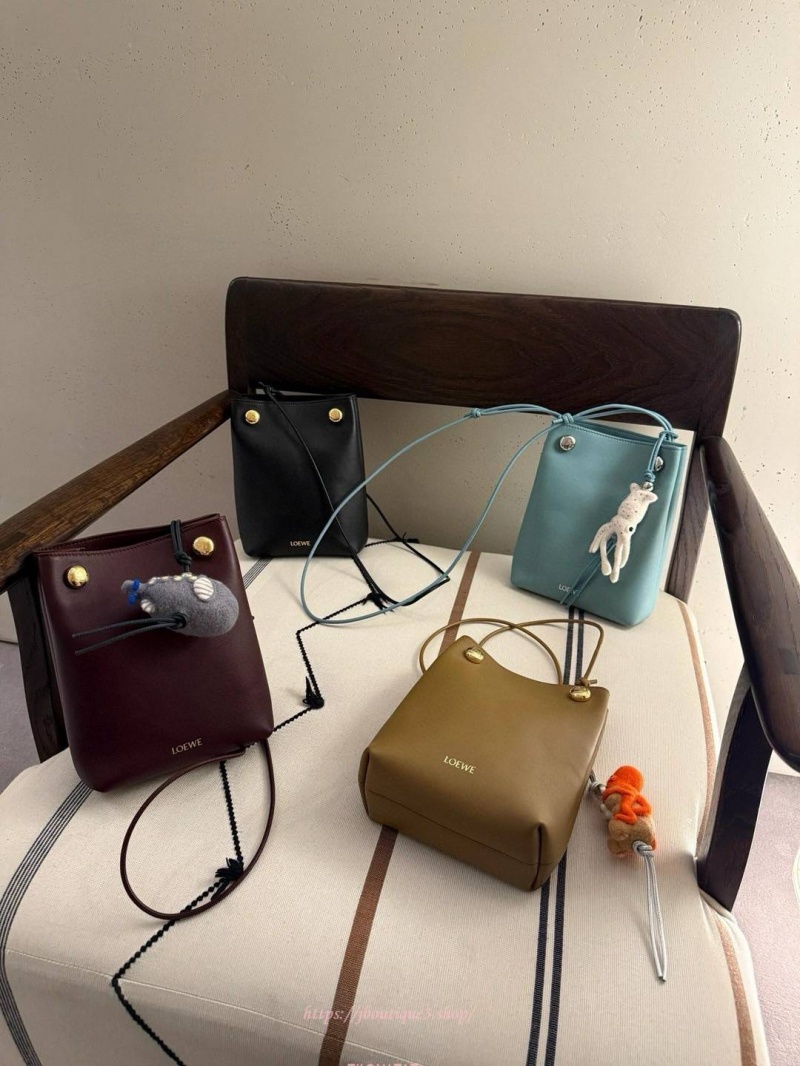 686a71705f69b7aa6eed19e59560f754_1765139460_09.jpg 686a71705f69b7aa6eed19e59560f754_1765139460_09.jpg