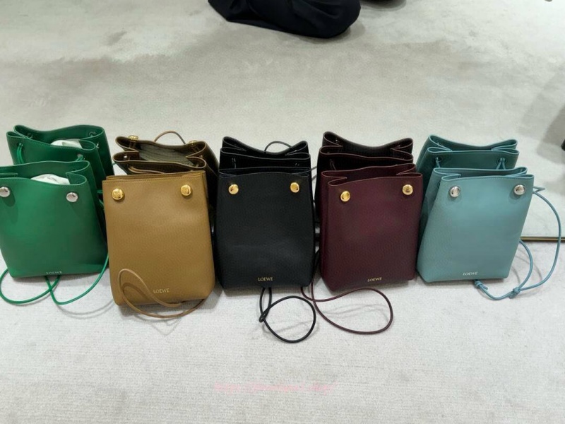 686a71705f69b7aa6eed19e59560f754_1765139460_6522.jpg 686a71705f69b7aa6eed19e59560f754_1765139460_6522.jpg