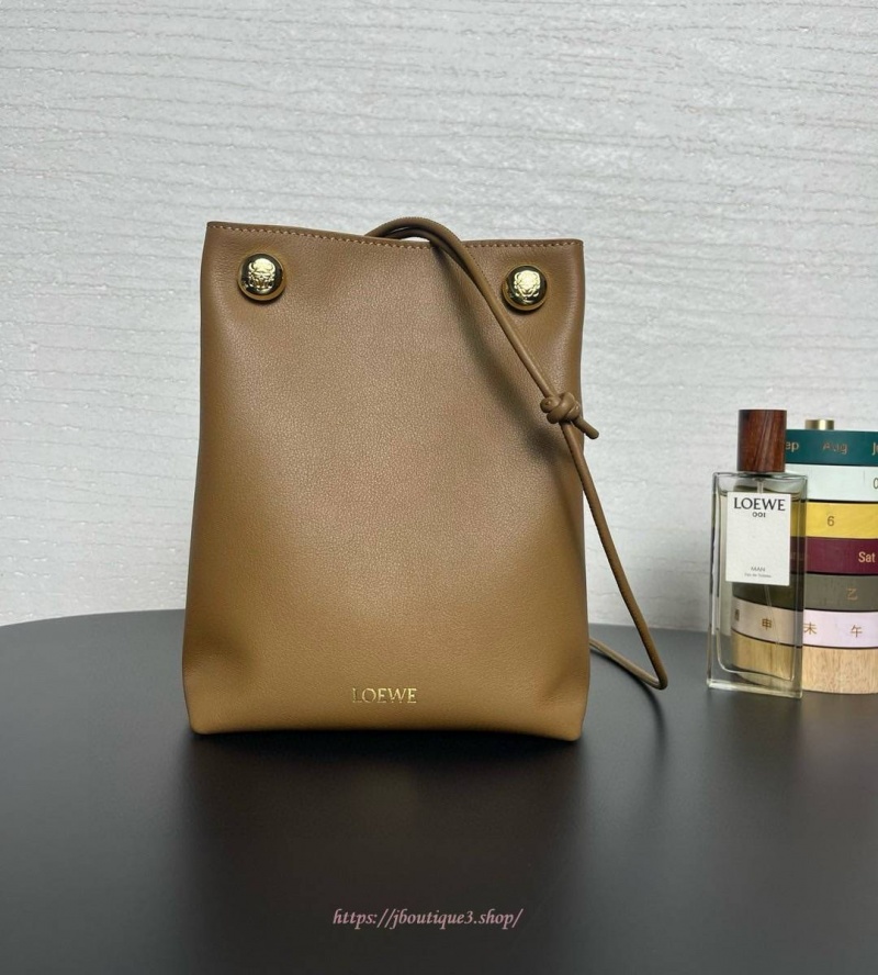 686a71705f69b7aa6eed19e59560f754_1765139471_7749.jpg 686a71705f69b7aa6eed19e59560f754_1765139471_7749.jpg