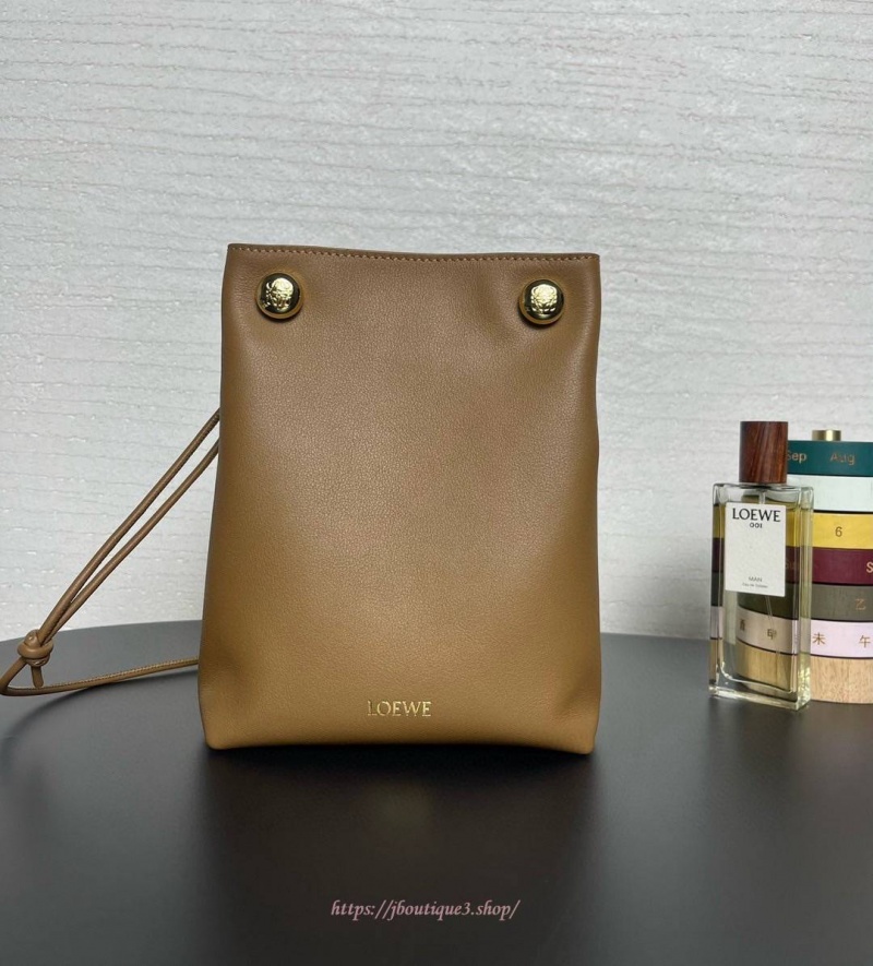 686a71705f69b7aa6eed19e59560f754_1765139472_3849.jpg 686a71705f69b7aa6eed19e59560f754_1765139472_3849.jpg