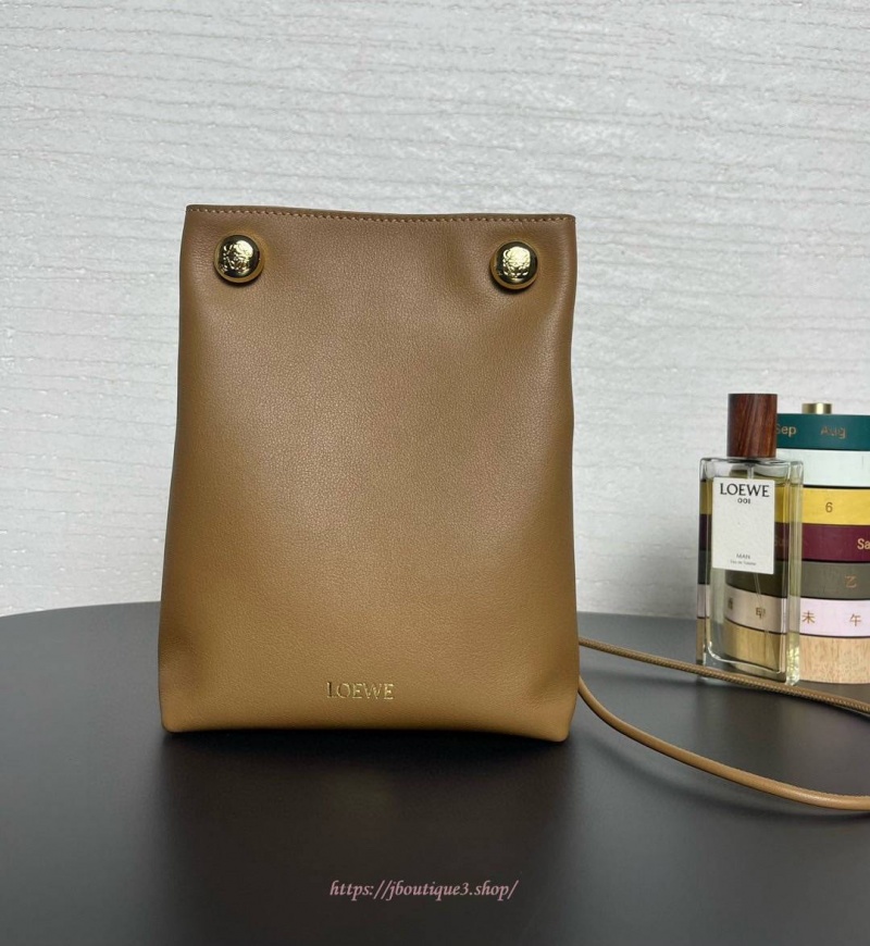 686a71705f69b7aa6eed19e59560f754_1765139473_1138.jpg 686a71705f69b7aa6eed19e59560f754_1765139473_1138.jpg