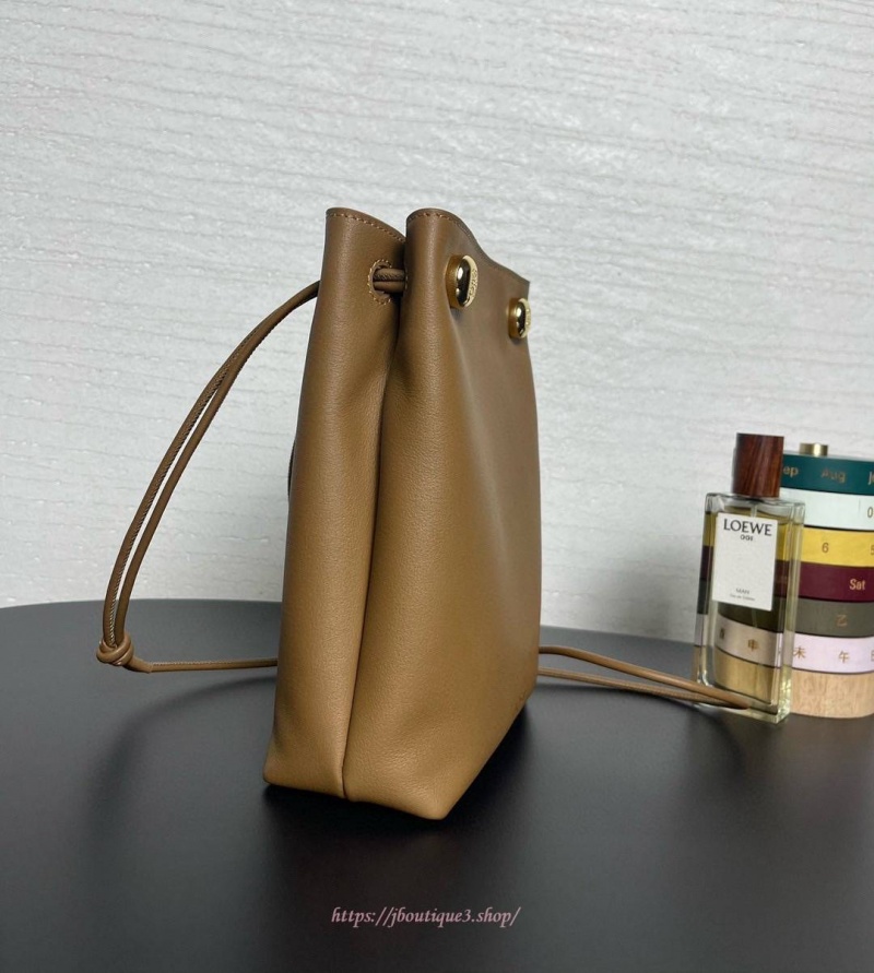 686a71705f69b7aa6eed19e59560f754_1765139473_874.jpg 686a71705f69b7aa6eed19e59560f754_1765139473_874.jpg