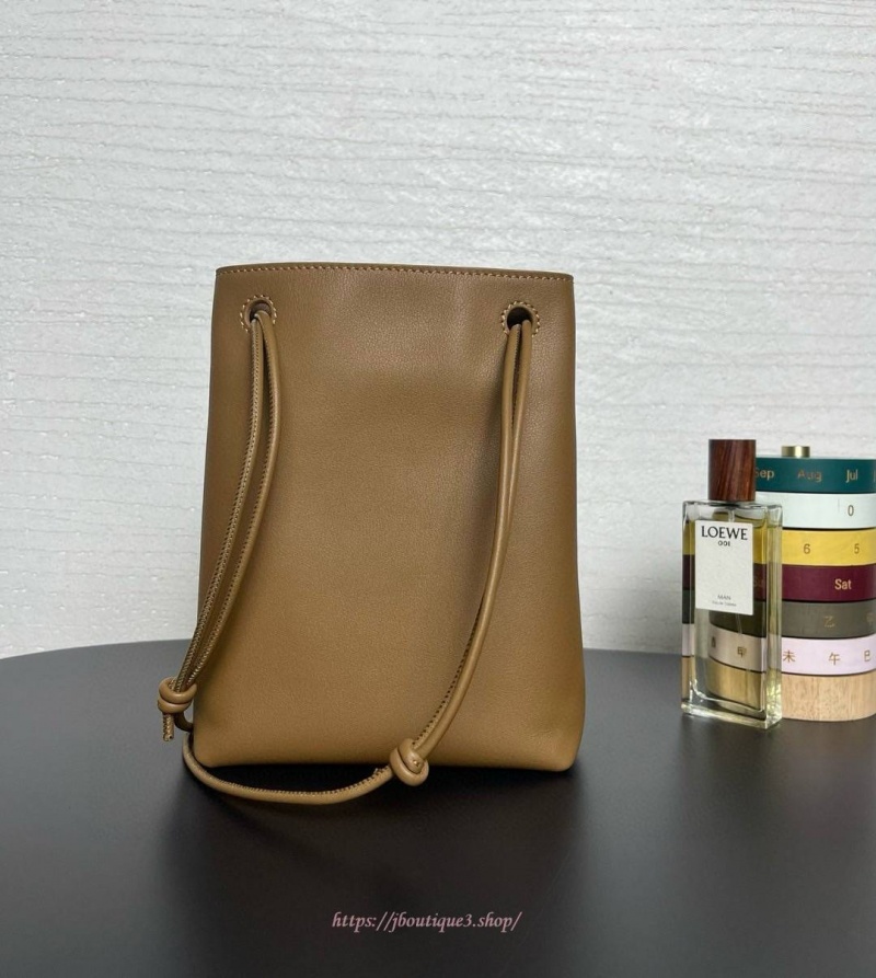 686a71705f69b7aa6eed19e59560f754_1765139474_7296.jpg 686a71705f69b7aa6eed19e59560f754_1765139474_7296.jpg