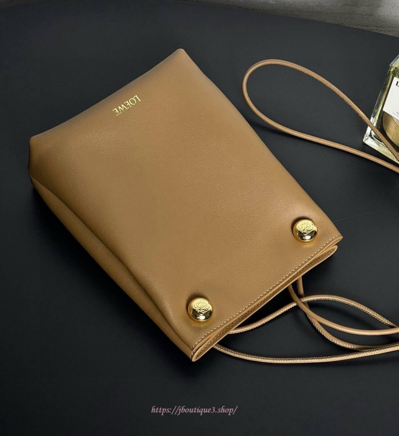 686a71705f69b7aa6eed19e59560f754_1765139475_5026.jpg 686a71705f69b7aa6eed19e59560f754_1765139475_5026.jpg