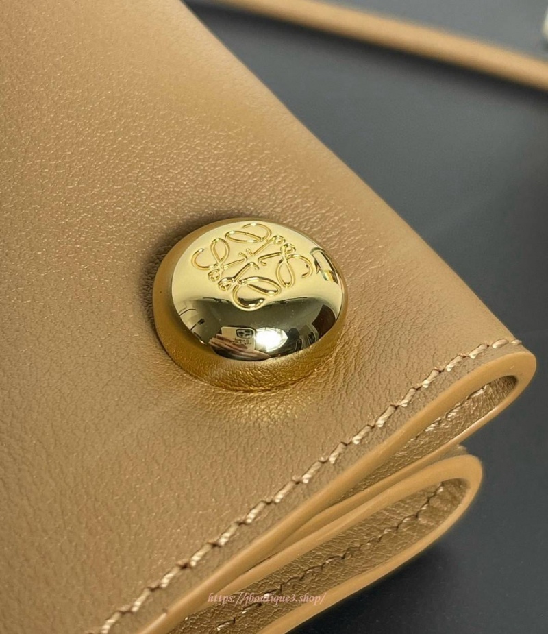 686a71705f69b7aa6eed19e59560f754_1765139476_1201.jpg 686a71705f69b7aa6eed19e59560f754_1765139476_1201.jpg