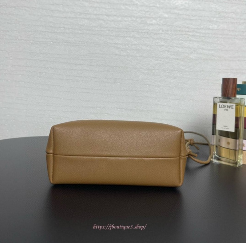 686a71705f69b7aa6eed19e59560f754_1765139476_6867.jpg 686a71705f69b7aa6eed19e59560f754_1765139476_6867.jpg