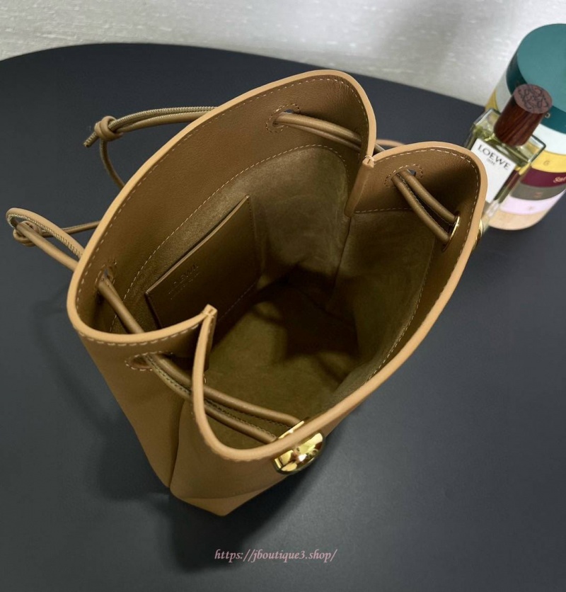 686a71705f69b7aa6eed19e59560f754_1765139477_2479.jpg 686a71705f69b7aa6eed19e59560f754_1765139477_2479.jpg