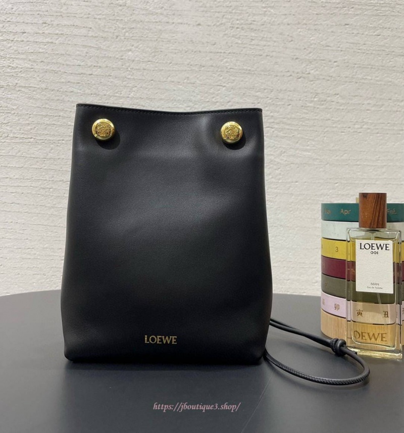 686a71705f69b7aa6eed19e59560f754_1765139478_0937.jpg 686a71705f69b7aa6eed19e59560f754_1765139478_0937.jpg