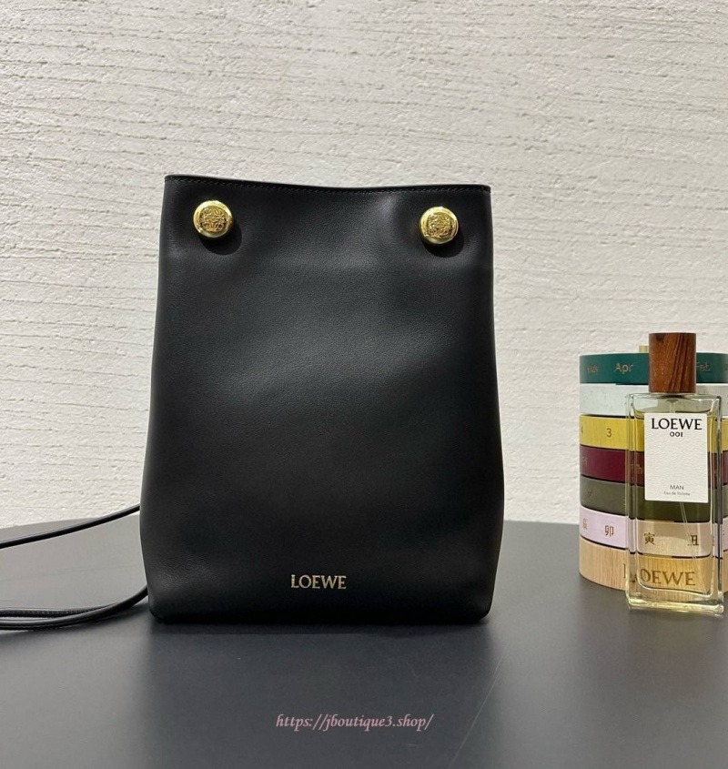 686a71705f69b7aa6eed19e59560f754_1765139478_6384.jpg 686a71705f69b7aa6eed19e59560f754_1765139478_6384.jpg