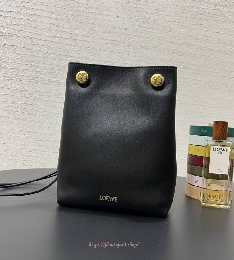 686a71705f69b7aa6eed19e59560f754_1765139479_1995.jpg 686a71705f69b7aa6eed19e59560f754_1765139479_1995.jpg