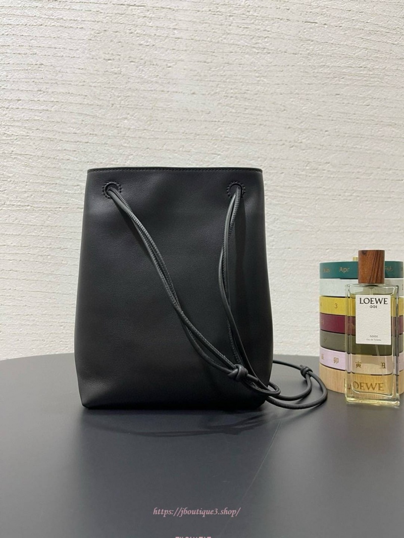 686a71705f69b7aa6eed19e59560f754_1765139479_7281.jpg 686a71705f69b7aa6eed19e59560f754_1765139479_7281.jpg