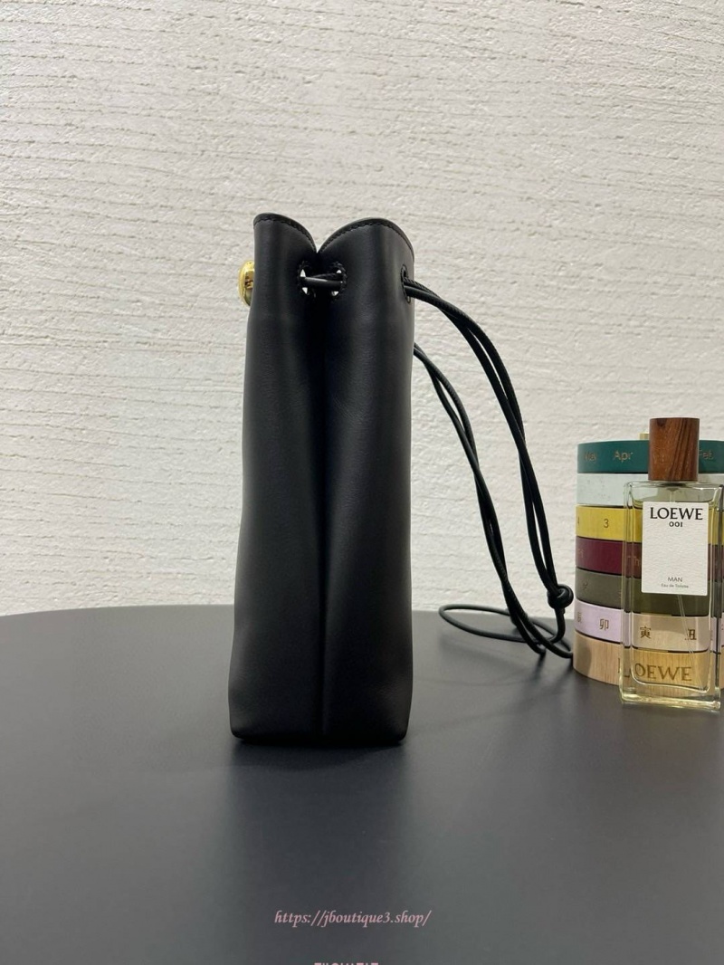 686a71705f69b7aa6eed19e59560f754_1765139480_3257.jpg 686a71705f69b7aa6eed19e59560f754_1765139480_3257.jpg