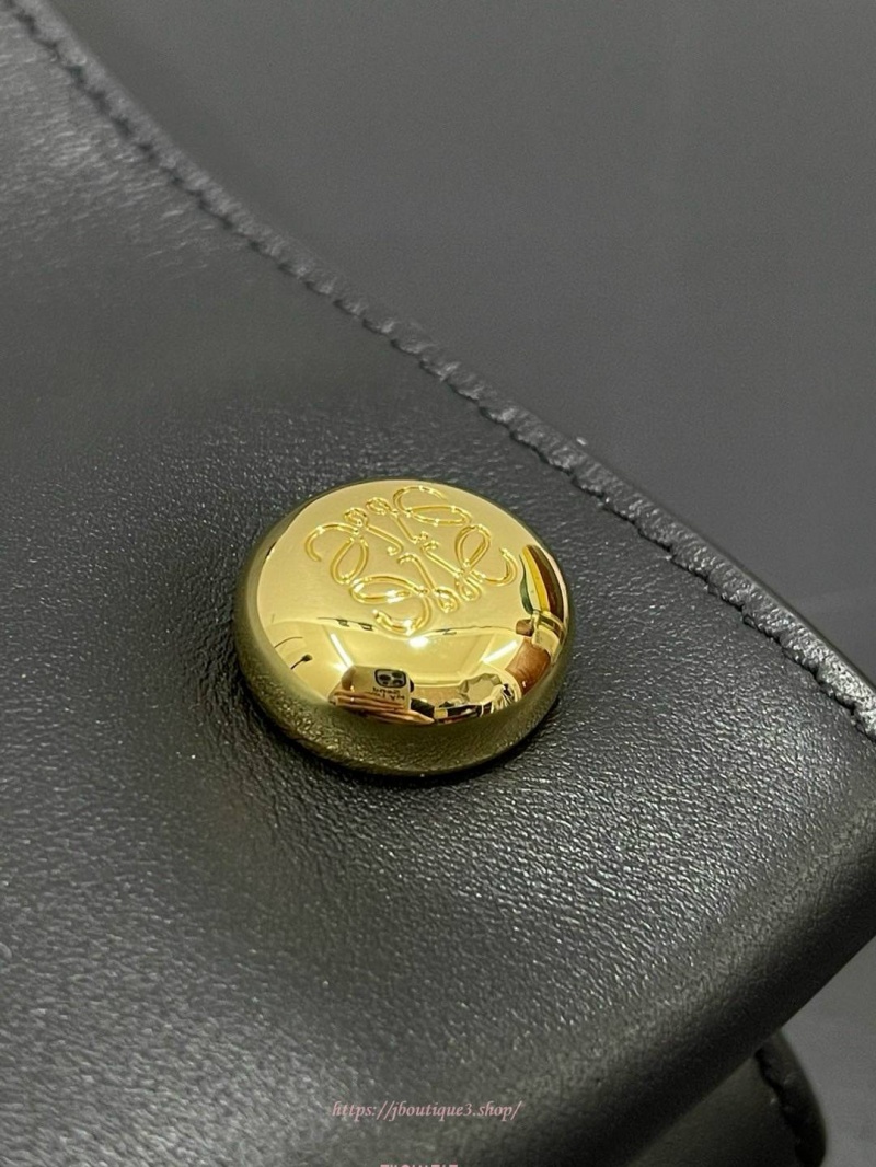 686a71705f69b7aa6eed19e59560f754_1765139481_507.jpg 686a71705f69b7aa6eed19e59560f754_1765139481_507.jpg