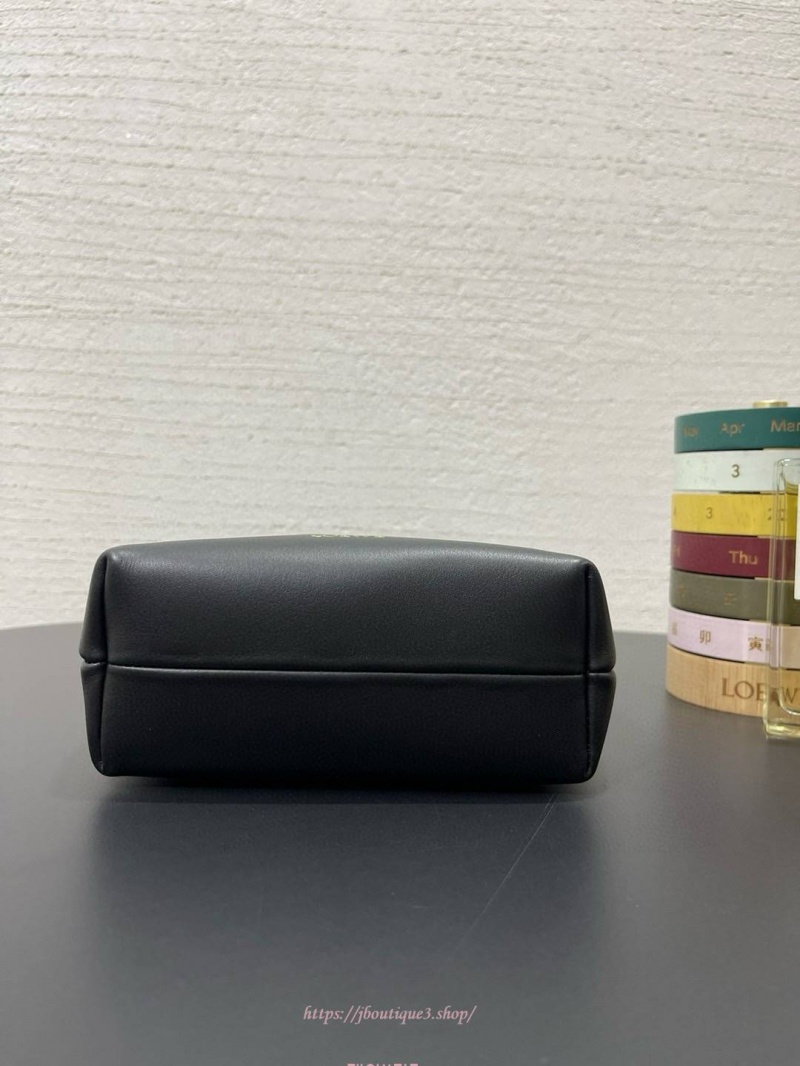 686a71705f69b7aa6eed19e59560f754_1765139482_0635.jpg 686a71705f69b7aa6eed19e59560f754_1765139482_0635.jpg