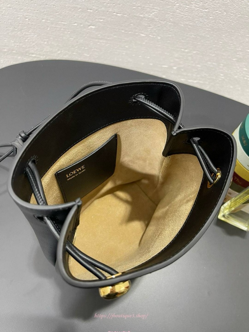 686a71705f69b7aa6eed19e59560f754_1765139482_6146.jpg 686a71705f69b7aa6eed19e59560f754_1765139482_6146.jpg