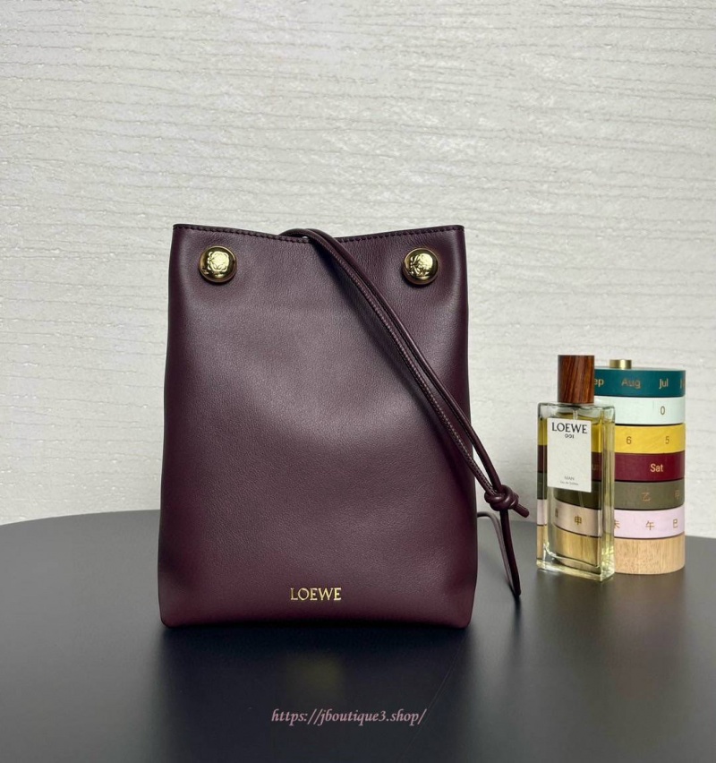 686a71705f69b7aa6eed19e59560f754_1765139516_0129.jpg 686a71705f69b7aa6eed19e59560f754_1765139516_0129.jpg