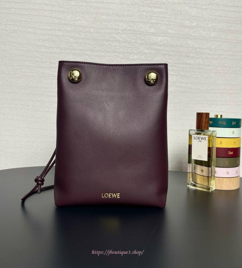 686a71705f69b7aa6eed19e59560f754_1765139516_5419.jpg 686a71705f69b7aa6eed19e59560f754_1765139516_5419.jpg