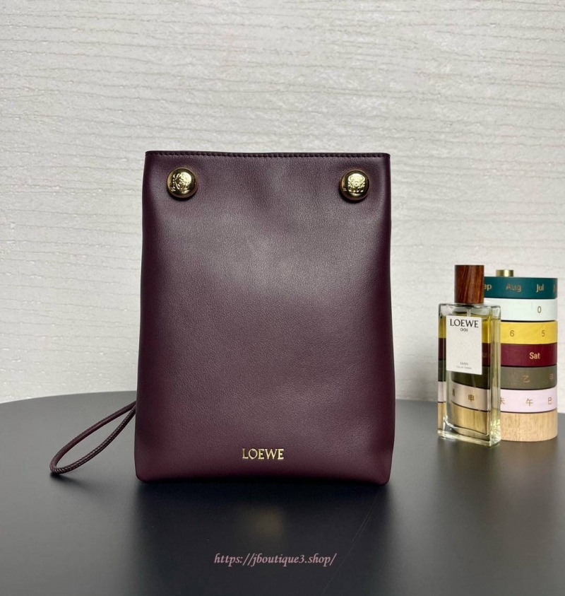 686a71705f69b7aa6eed19e59560f754_1765139517_1049.jpg 686a71705f69b7aa6eed19e59560f754_1765139517_1049.jpg