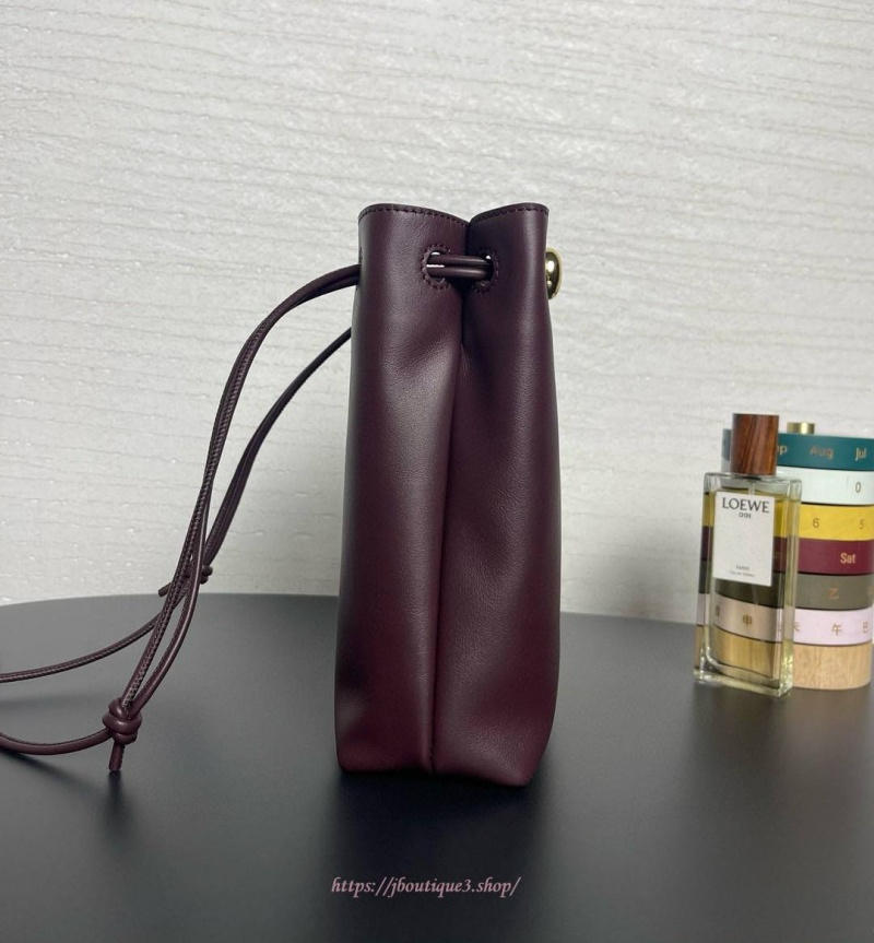 686a71705f69b7aa6eed19e59560f754_1765139517_6112.jpg 686a71705f69b7aa6eed19e59560f754_1765139517_6112.jpg