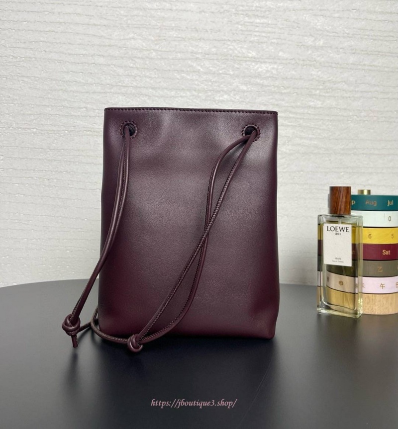 686a71705f69b7aa6eed19e59560f754_1765139518_1439.jpg 686a71705f69b7aa6eed19e59560f754_1765139518_1439.jpg