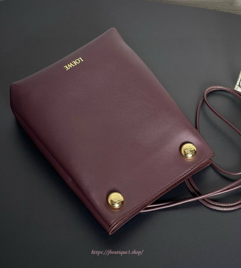 686a71705f69b7aa6eed19e59560f754_1765139518_6677.jpg 686a71705f69b7aa6eed19e59560f754_1765139518_6677.jpg