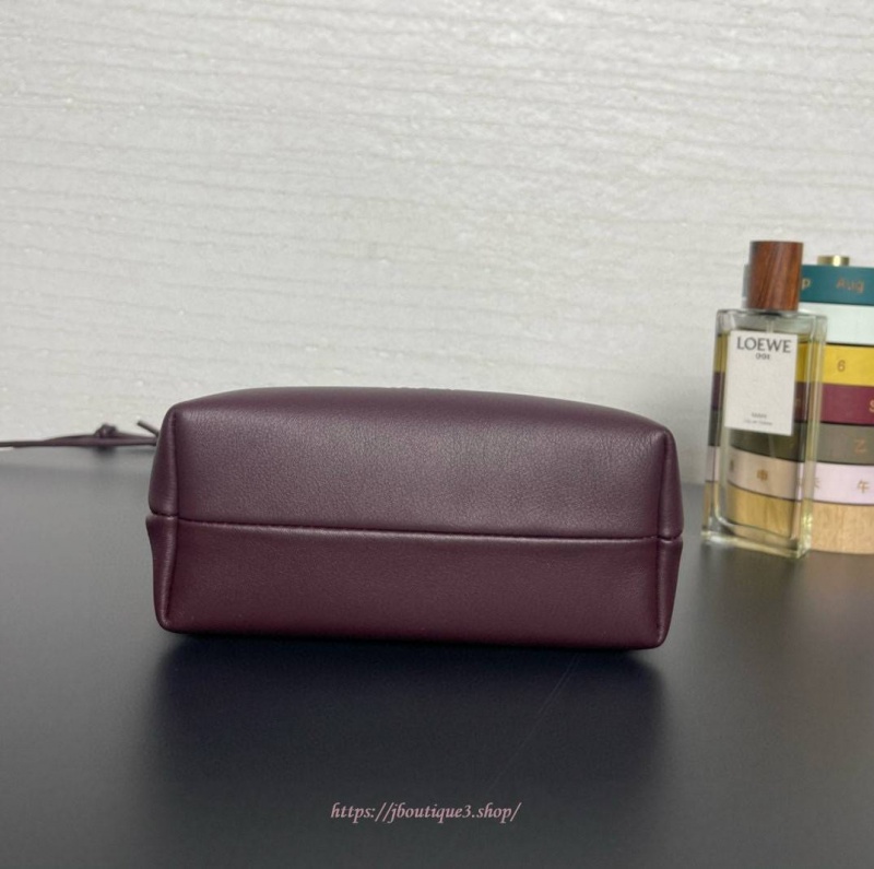 686a71705f69b7aa6eed19e59560f754_1765139519_1927.jpg 686a71705f69b7aa6eed19e59560f754_1765139519_1927.jpg