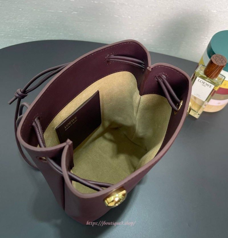 686a71705f69b7aa6eed19e59560f754_1765139519_7349.jpg 686a71705f69b7aa6eed19e59560f754_1765139519_7349.jpg