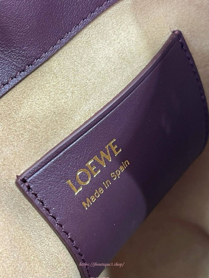 686a71705f69b7aa6eed19e59560f754_1765139520_2931.jpg 686a71705f69b7aa6eed19e59560f754_1765139520_2931.jpg