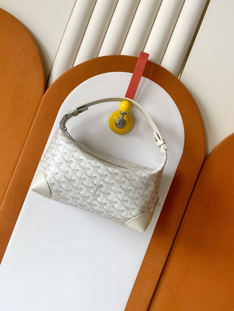 6fca1f532f4e94746f2fbdf929e0c012_1765133922_4296.jpg 6fca1f532f4e94746f2fbdf929e0c012_1765133922_4296.jpg