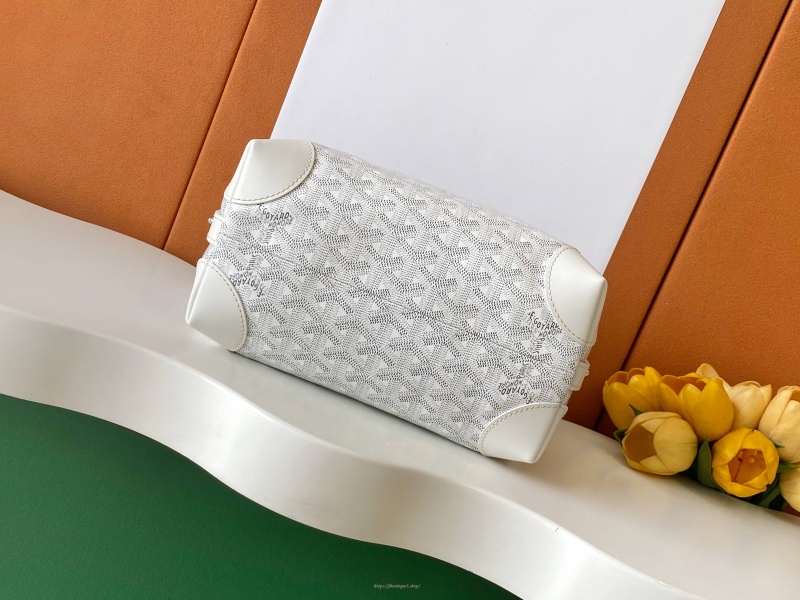 6fca1f532f4e94746f2fbdf929e0c012_1765133932_3626.jpg 6fca1f532f4e94746f2fbdf929e0c012_1765133932_3626.jpg