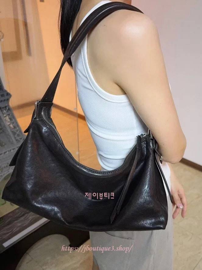 7080be0622722b9fe6ed437a7ca73b51_1765120848_8507.jpg 7080be0622722b9fe6ed437a7ca73b51_1765120848_8507.jpg