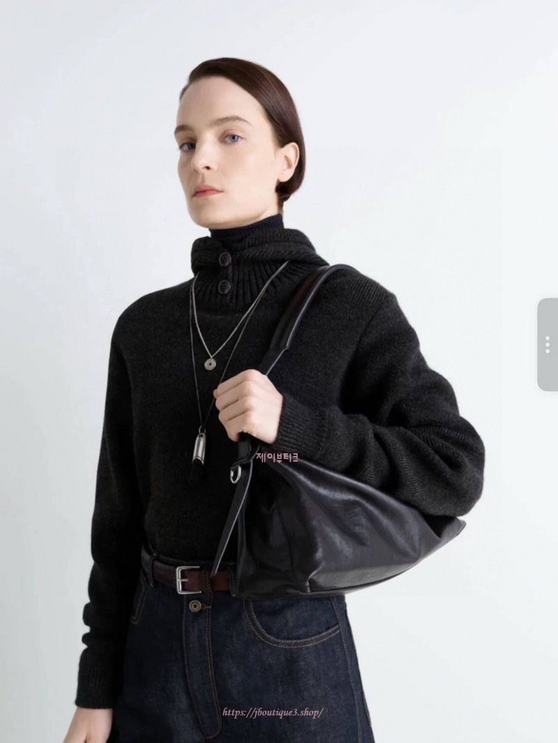 7080be0622722b9fe6ed437a7ca73b51_1765120850_1263.jpg 7080be0622722b9fe6ed437a7ca73b51_1765120850_1263.jpg