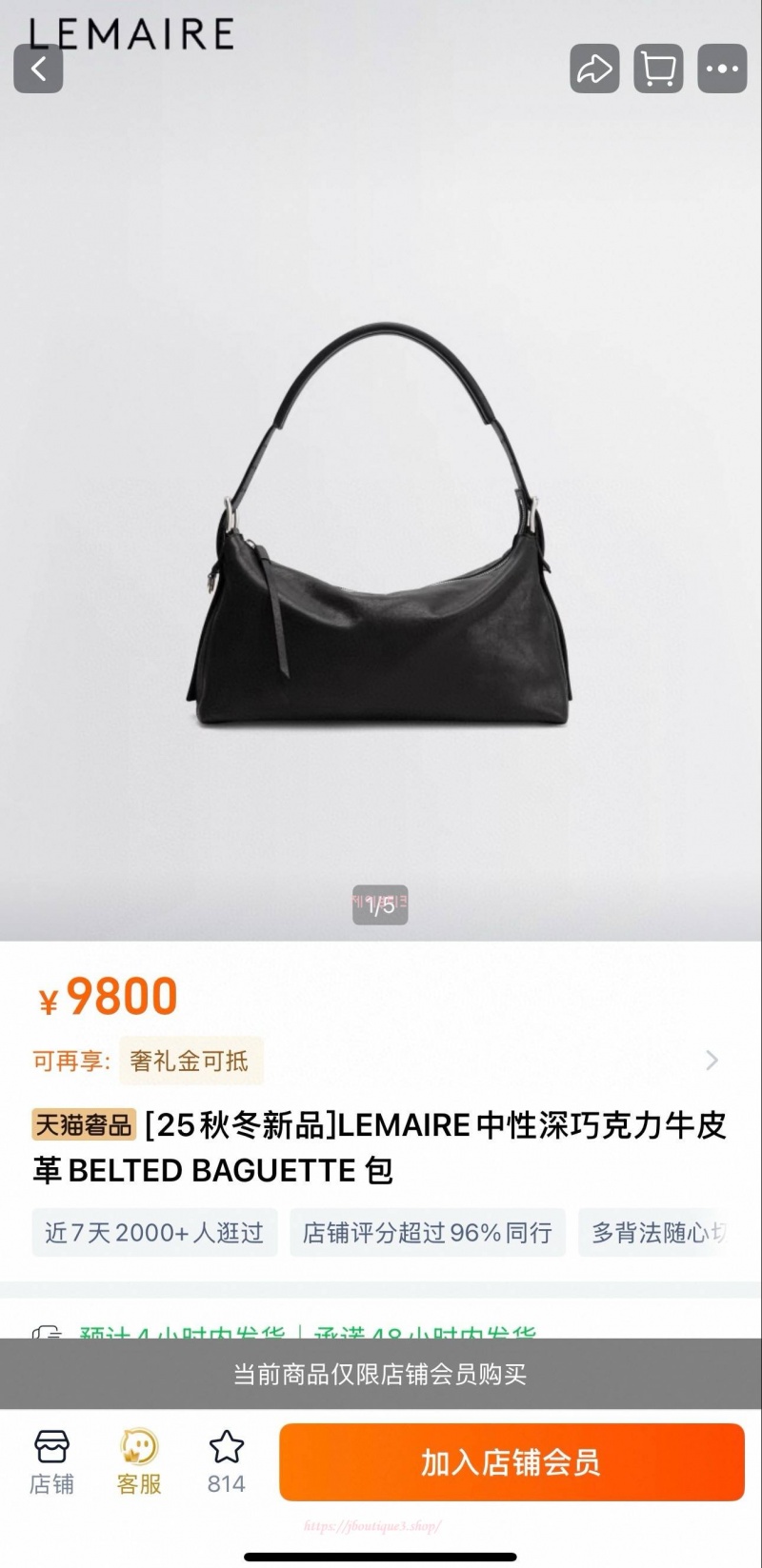 7080be0622722b9fe6ed437a7ca73b51_1765120853_9547.jpg 7080be0622722b9fe6ed437a7ca73b51_1765120853_9547.jpg