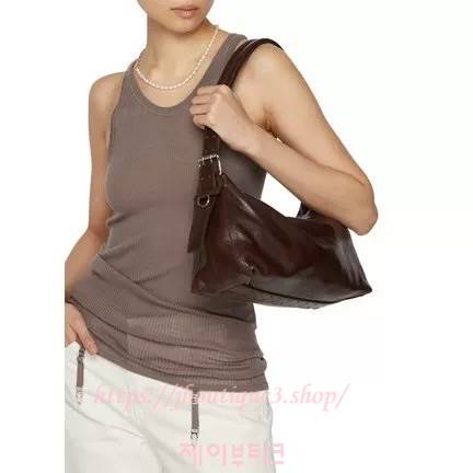 7080be0622722b9fe6ed437a7ca73b51_1765121040_4999.jpg 7080be0622722b9fe6ed437a7ca73b51_1765121040_4999.jpg