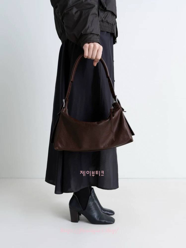 7080be0622722b9fe6ed437a7ca73b51_1765121041_3425.jpg 7080be0622722b9fe6ed437a7ca73b51_1765121041_3425.jpg