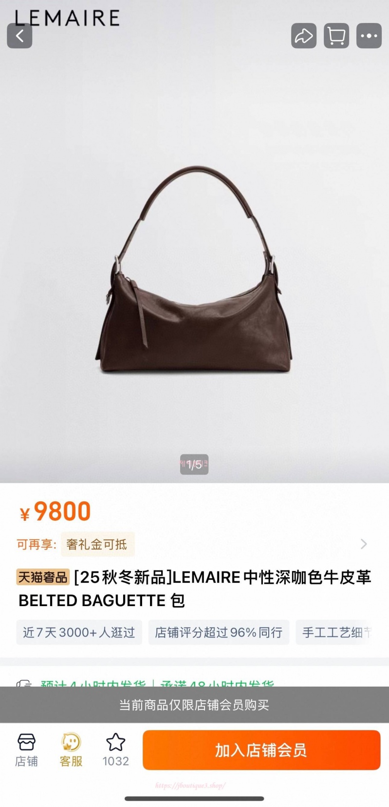 7080be0622722b9fe6ed437a7ca73b51_1765121042_9809.jpg 7080be0622722b9fe6ed437a7ca73b51_1765121042_9809.jpg