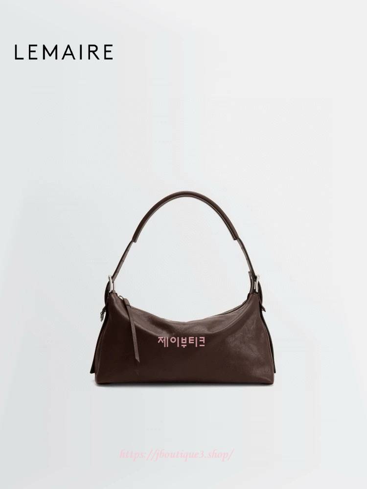 7080be0622722b9fe6ed437a7ca73b51_1765121043_9944.jpg 7080be0622722b9fe6ed437a7ca73b51_1765121043_9944.jpg