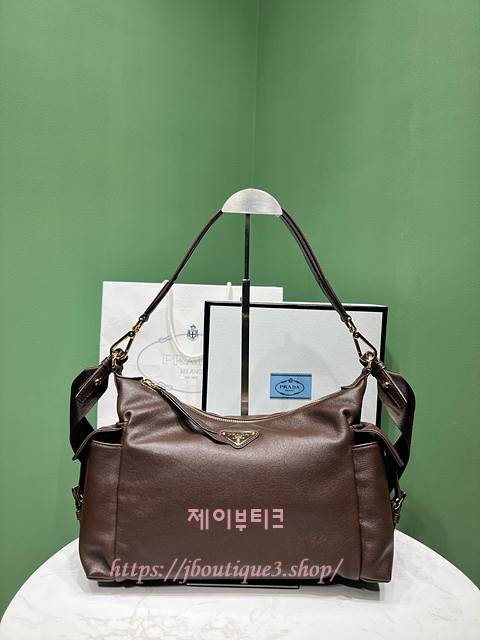 7080be0622722b9fe6ed437a7ca73b51_1765121076_9316.jpg 7080be0622722b9fe6ed437a7ca73b51_1765121076_9316.jpg