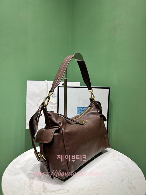 7080be0622722b9fe6ed437a7ca73b51_1765121077_6474.jpg 7080be0622722b9fe6ed437a7ca73b51_1765121077_6474.jpg