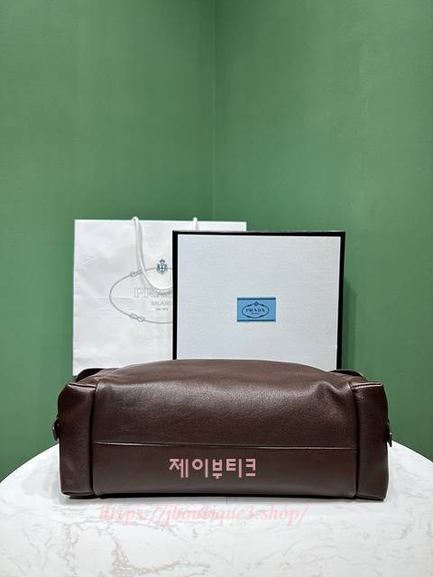 7080be0622722b9fe6ed437a7ca73b51_1765121078_9686.jpg 7080be0622722b9fe6ed437a7ca73b51_1765121078_9686.jpg