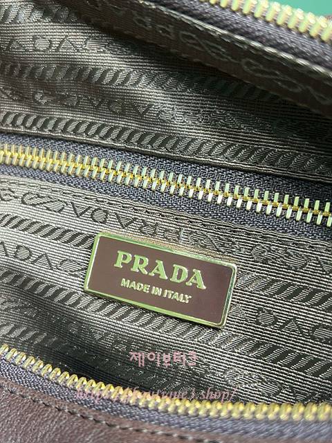 7080be0622722b9fe6ed437a7ca73b51_1765121082_255.jpg 7080be0622722b9fe6ed437a7ca73b51_1765121082_255.jpg