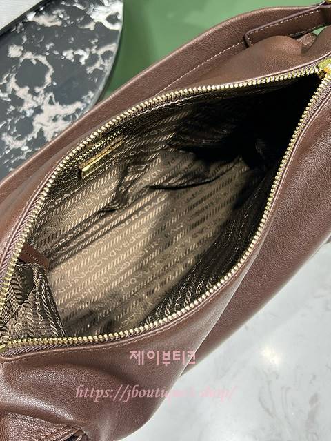 7080be0622722b9fe6ed437a7ca73b51_1765121083_1792.jpg 7080be0622722b9fe6ed437a7ca73b51_1765121083_1792.jpg