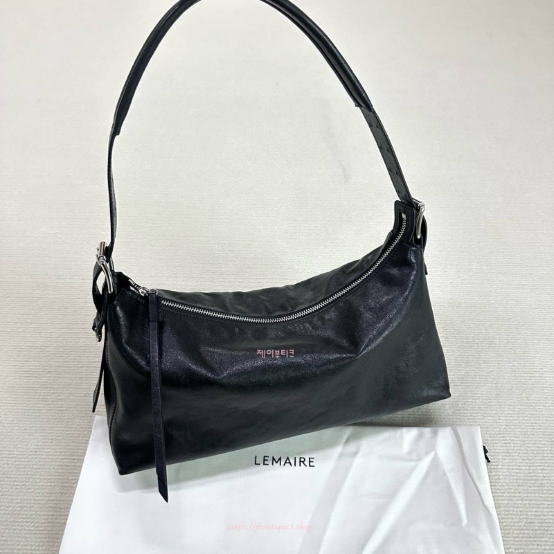 7080be0622722b9fe6ed437a7ca73b51_1765121085_7573.jpg 7080be0622722b9fe6ed437a7ca73b51_1765121085_7573.jpg