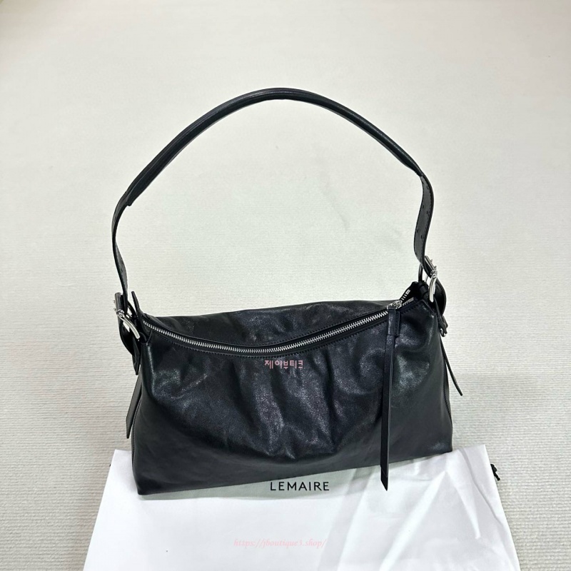 7080be0622722b9fe6ed437a7ca73b51_1765121087_3131.jpg 7080be0622722b9fe6ed437a7ca73b51_1765121087_3131.jpg